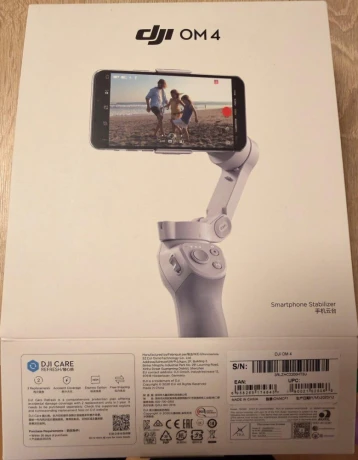 stabilizator-dji-om-4-big-1