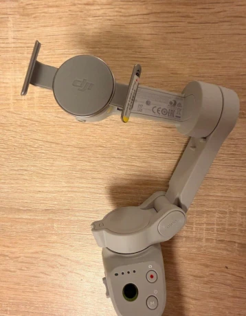 stabilizator-dji-om-4-big-3