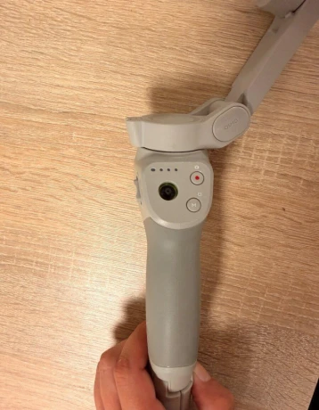 stabilizator-dji-om-4-big-4
