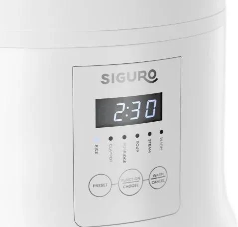 ryzovar-siguro-big-0