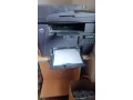 predam-tlaciaren-hp-laser-jet-pro-small-0