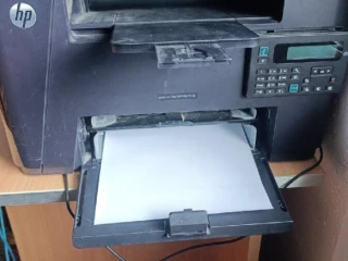 predam-tlaciaren-hp-laser-jet-pro