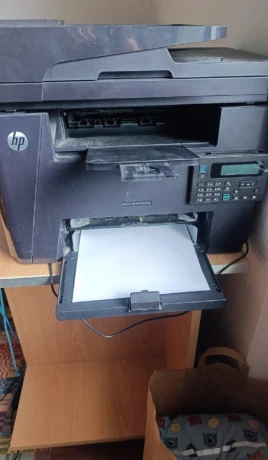 predam-tlaciaren-hp-laser-jet-pro-big-0