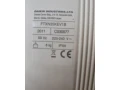 klimatizacia-daikin-nastenna-35-kw-small-1