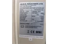 klimatizacia-daikin-nastenna-35-kw-small-2
