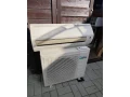 klimatizacia-daikin-nastenna-35-kw-small-0