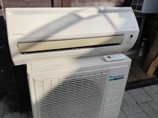 klimatizacia-daikin-nastenna-35-kw