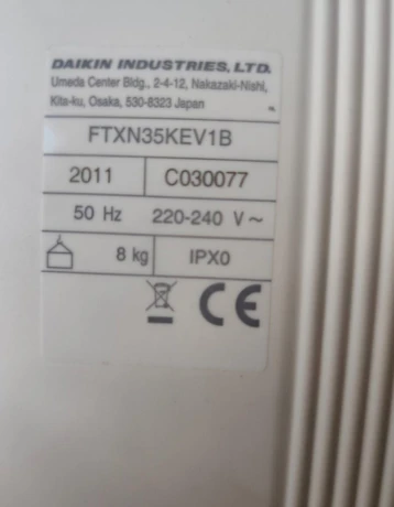 klimatizacia-daikin-nastenna-35-kw-big-1