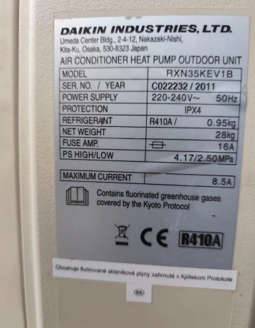 klimatizacia-daikin-nastenna-35-kw-big-2