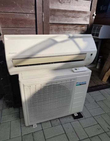 klimatizacia-daikin-nastenna-35-kw-big-0