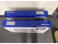 concept-ks4000-small-1