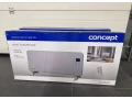 concept-ks4000-small-0