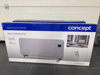 concept-ks4000