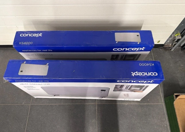 concept-ks4000-big-1