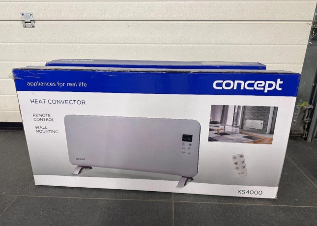 concept-ks4000-big-0