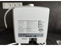 kangen-leveluk-k8-enagic-small-1