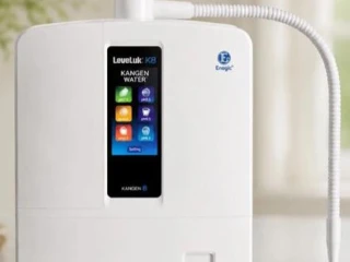 kangen-leveluk-k8-enagic