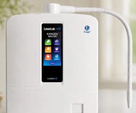 kangen-leveluk-k8-enagic-big-0
