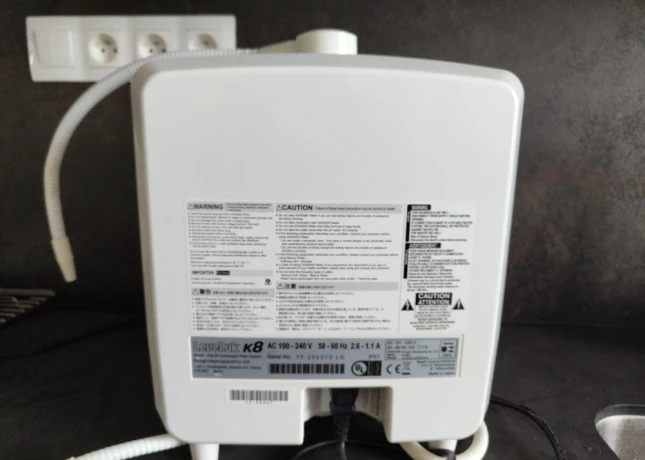 kangen-leveluk-k8-enagic-big-1