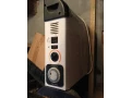 konvektor-2000w-small-0
