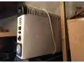 konvektor-2000w-small-1