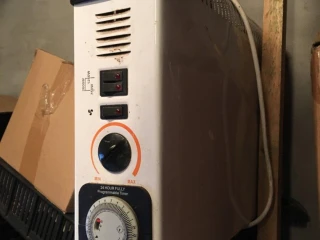 konvektor-2000w