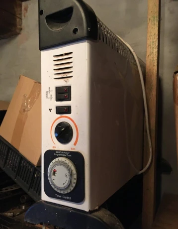 konvektor-2000w-big-0