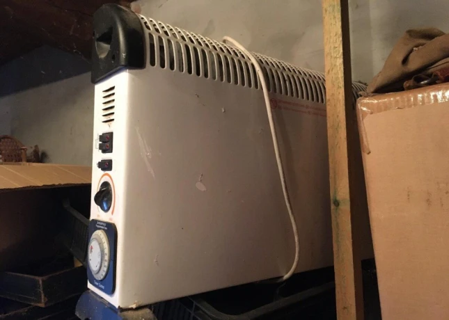 konvektor-2000w-big-1