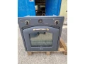 rura-ardo-fra-409-small-0