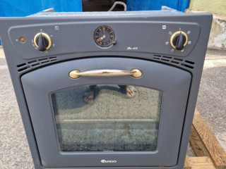 rura-ardo-fra-409