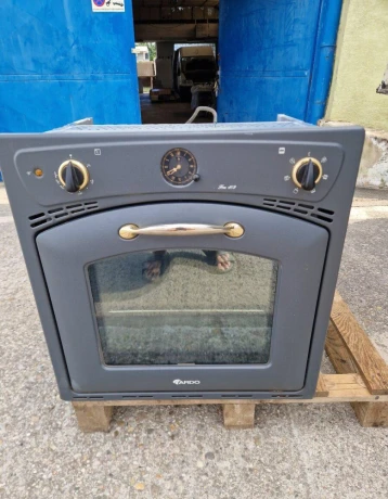 rura-ardo-fra-409-big-0