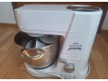 kuchynsky-robot-eta-gustus-vario-small-0