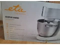 kuchynsky-robot-eta-gustus-vario-small-4