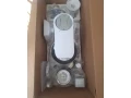 kuchynsky-robot-eta-gustus-vario-small-2
