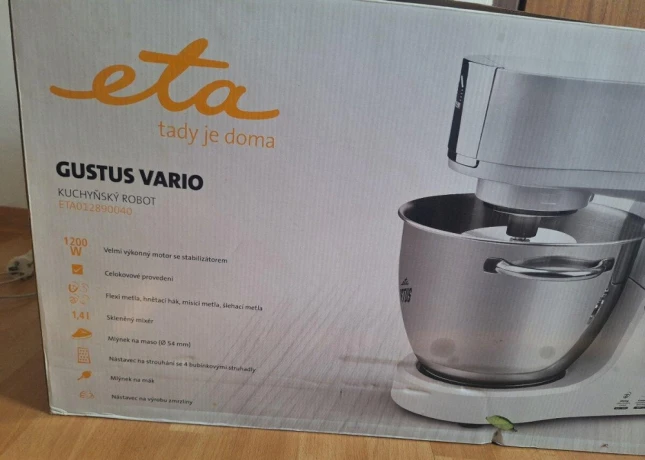 kuchynsky-robot-eta-gustus-vario-big-4