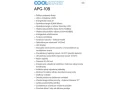 klimatizacia-coolexpert-apg-10b-small-3