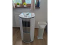 klimatizacia-coolexpert-apg-10b-small-0