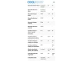 klimatizacia-coolexpert-apg-10b-small-4