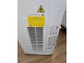 klimatizacia-coolexpert-apg-10b-small-2