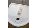 klimatizacia-coolexpert-apg-10b-small-1