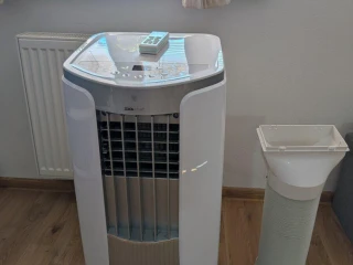 klimatizacia-coolexpert-apg-10b