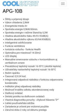 klimatizacia-coolexpert-apg-10b-big-3
