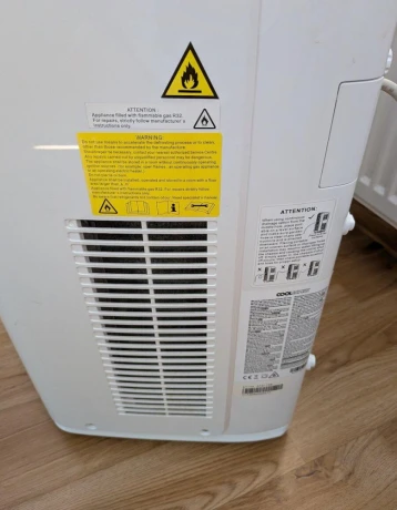 klimatizacia-coolexpert-apg-10b-big-2