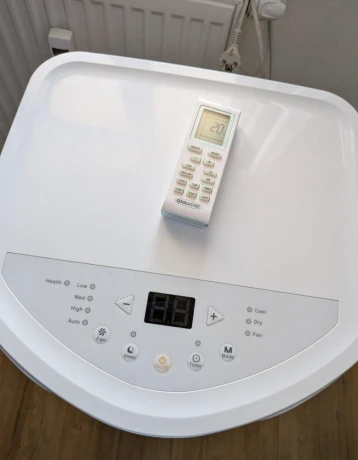 klimatizacia-coolexpert-apg-10b-big-1
