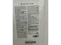 predam-mobilnu-klimatizaciu-ayrton-aym-12p-small-4