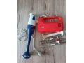 tefal-tycovy-mixer-rucny-slahac-eta-s-prislusenstvom-small-0