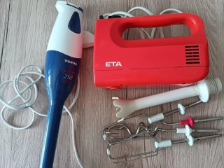 tefal-tycovy-mixer-rucny-slahac-eta-s-prislusenstvom