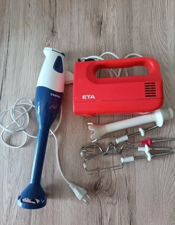 tefal-tycovy-mixer-rucny-slahac-eta-s-prislusenstvom-big-0