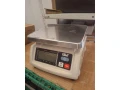 gastro-vaha-cely-ps-50-do-15-kg-vaha-na-gramy-small-0