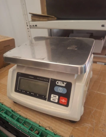 gastro-vaha-cely-ps-50-do-15-kg-vaha-na-gramy-big-0